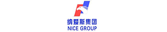 Jiangsu Sanxiao Group Co., Ltd.