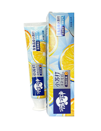 Pastă de dinţi